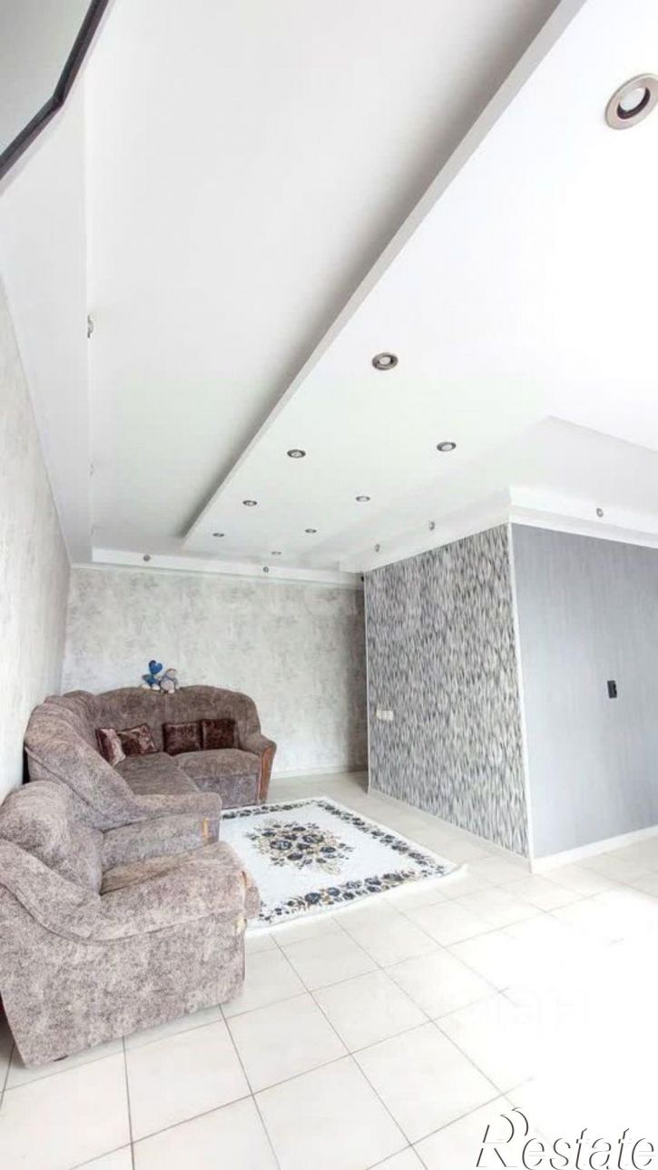 3-комн квартира ул Лечебная, 3,  д. 3