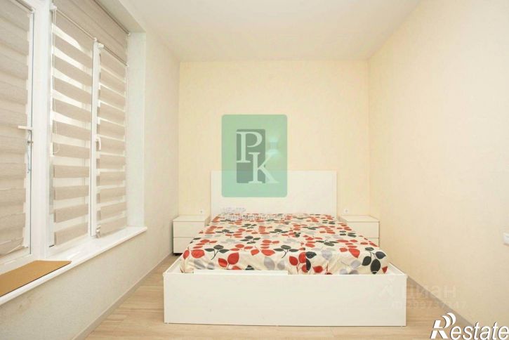 2-комн квартира Челюскинцев улица, 57/2,  д. 57/2