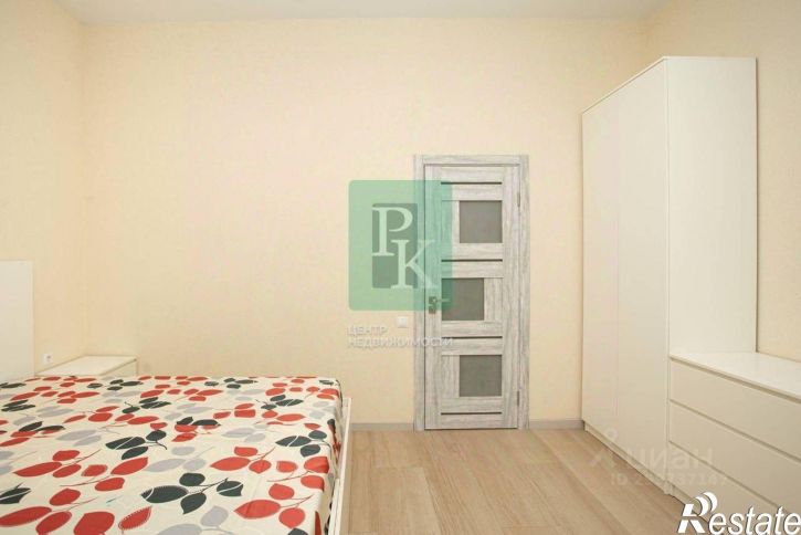 2-комн квартира Челюскинцев улица, 57/2,  д. 57/2