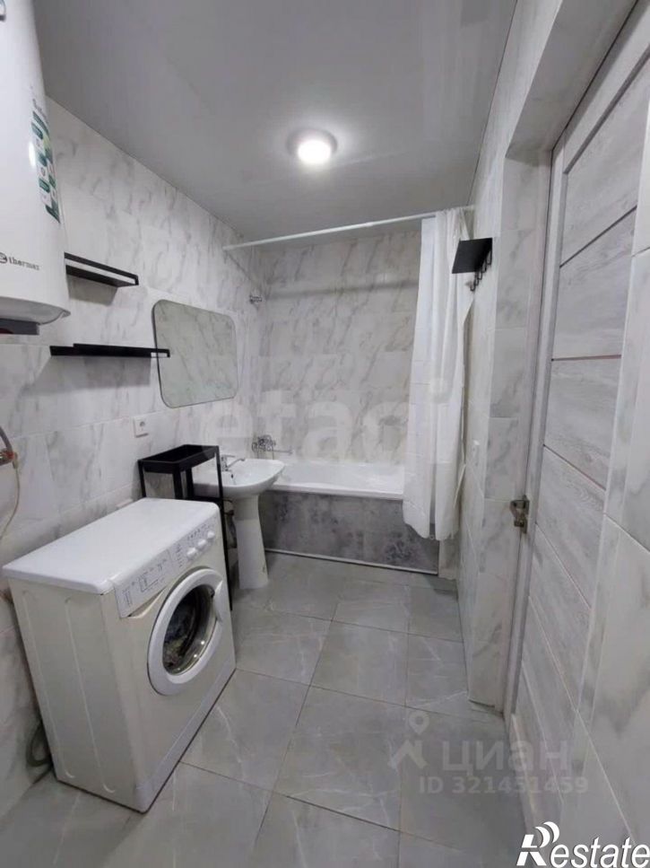 3-комн квартира ул Лечебная, 3,  д. 3