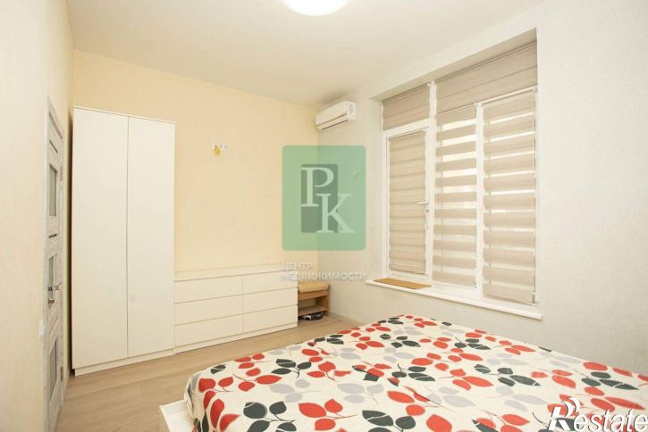 2-комн квартира Челюскинцев улица, 57/2,  д. 57/2