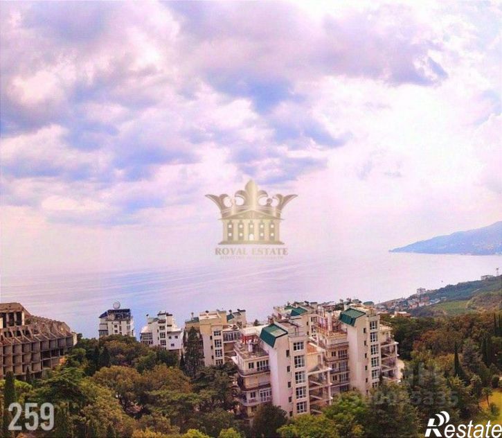 3-комн квартира улица Авроры, 110,  д. 110