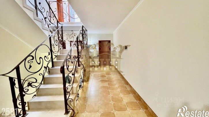 Отдельное здание Б. Хмельницкого улица, 10,  д. 10