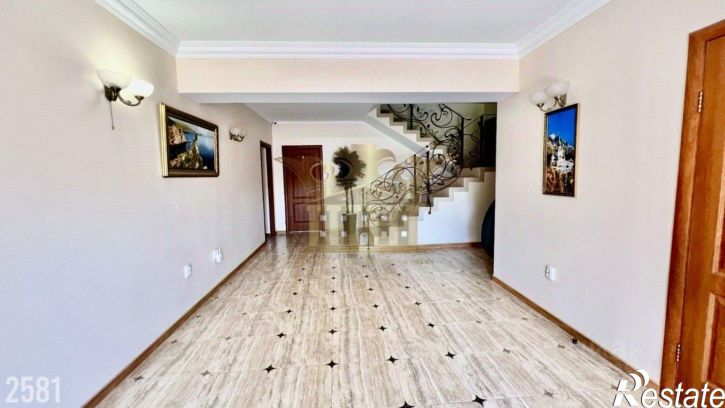 Отдельное здание Б. Хмельницкого улица, 10,  д. 10