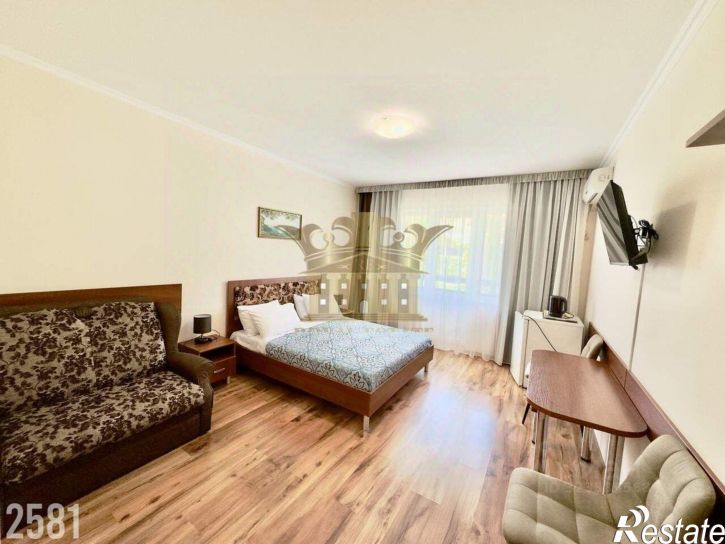 Отдельное здание Б. Хмельницкого улица, 10,  д. 10