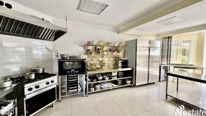 Отдельное здание Б. Хмельницкого улица, 10,  д. 10