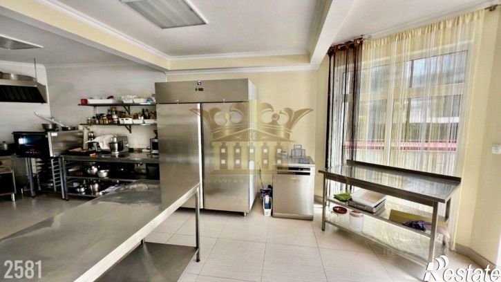 Отдельное здание Б. Хмельницкого улица, 10,  д. 10