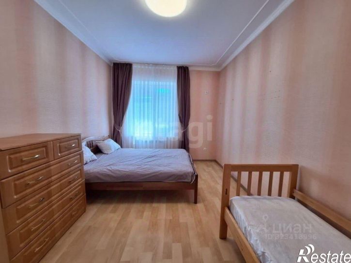 Коттедж/дом ул Гагарина, 17,  д. 17