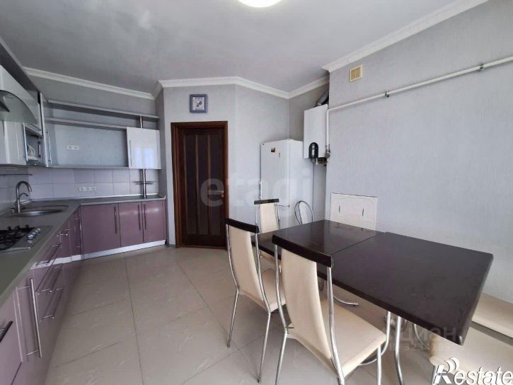 Коттедж/дом ул Гагарина, 17,  д. 17