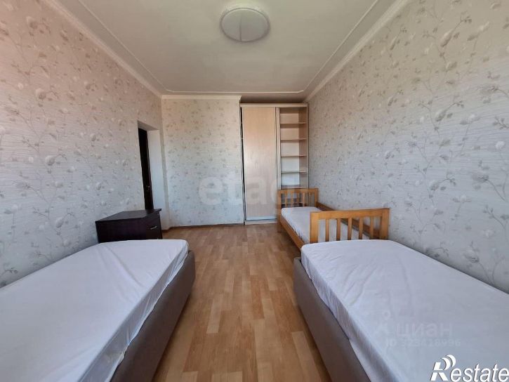 Коттедж/дом ул Гагарина, 17,  д. 17