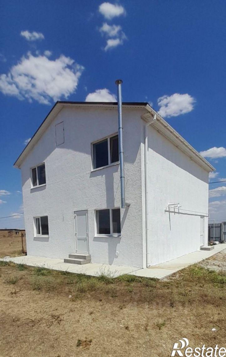 Коттедж/дом Славянская улица, 9,  д. 9