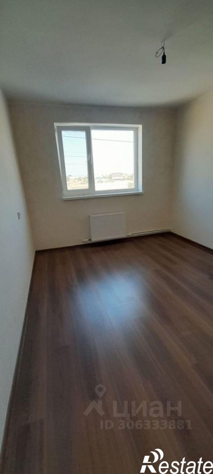 Коттедж/дом Славянская улица, 9,  д. 9