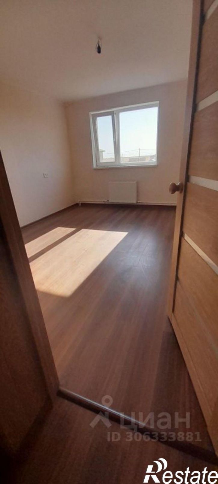 Коттедж/дом Славянская улица, 9,  д. 9