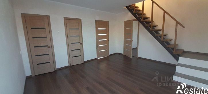 Коттедж/дом Славянская улица, 9,  д. 9