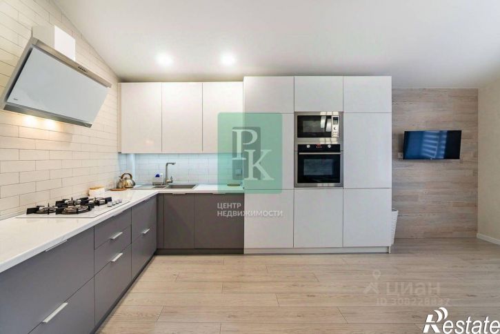 2-комн квартира ул Тараса Шевченко, 12,  д. 12