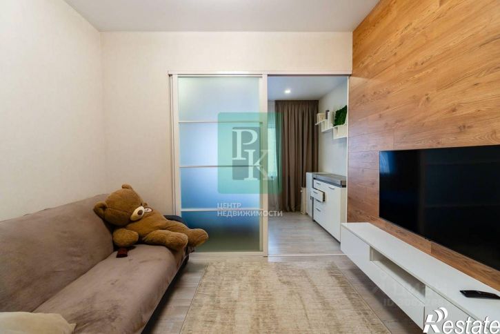 2-комн квартира ул Тараса Шевченко, 12,  д. 12