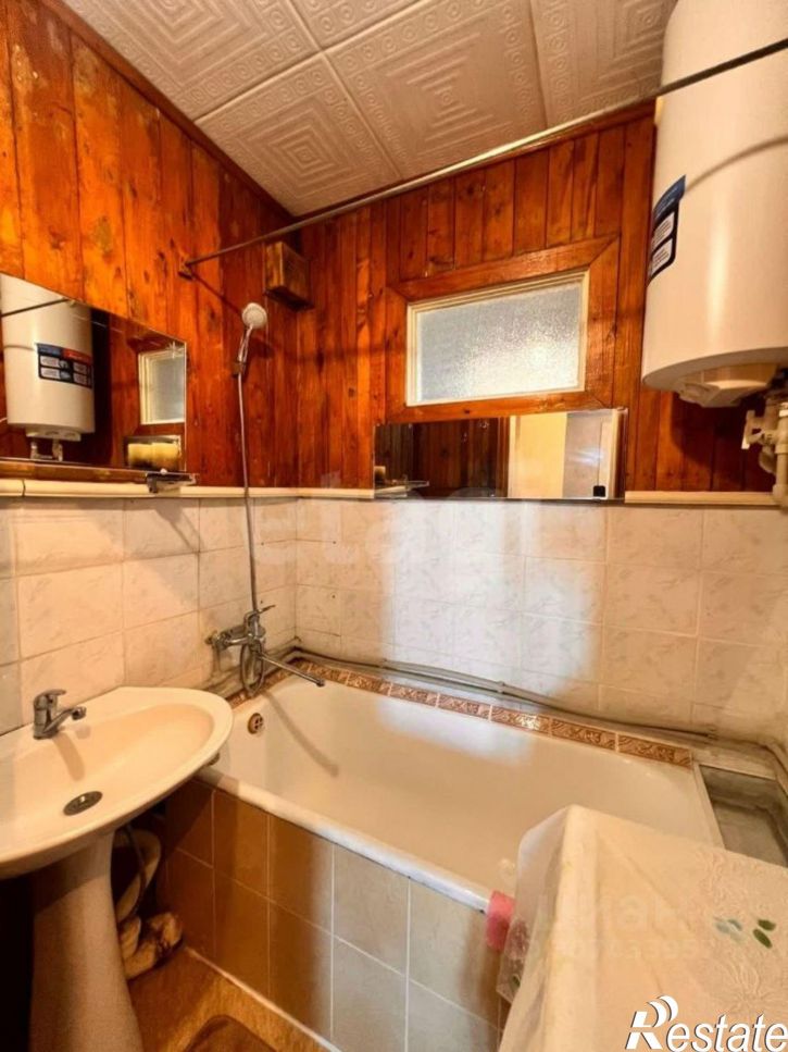 3-комн квартира улица Ленина, 2,  д. 2