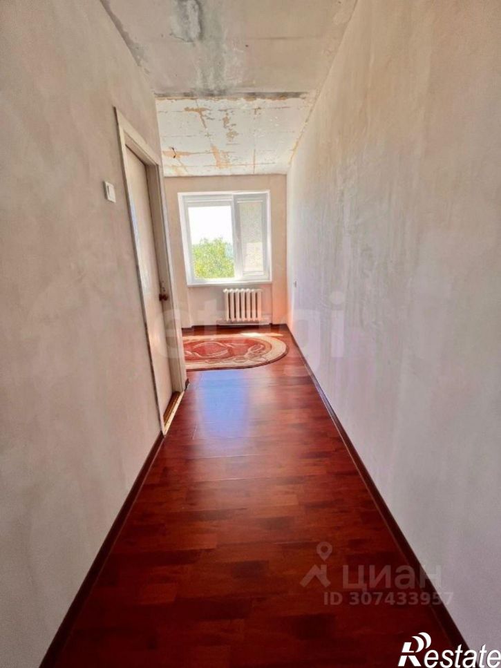 3-комн квартира улица Ленина, 2,  д. 2