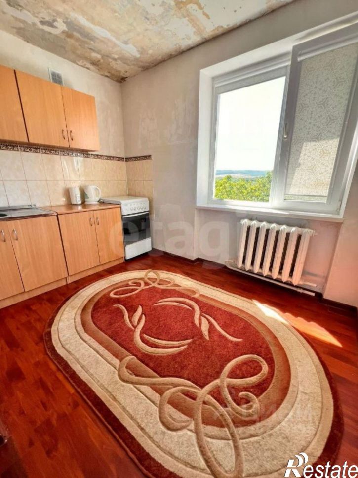 3-комн квартира улица Ленина, 2,  д. 2