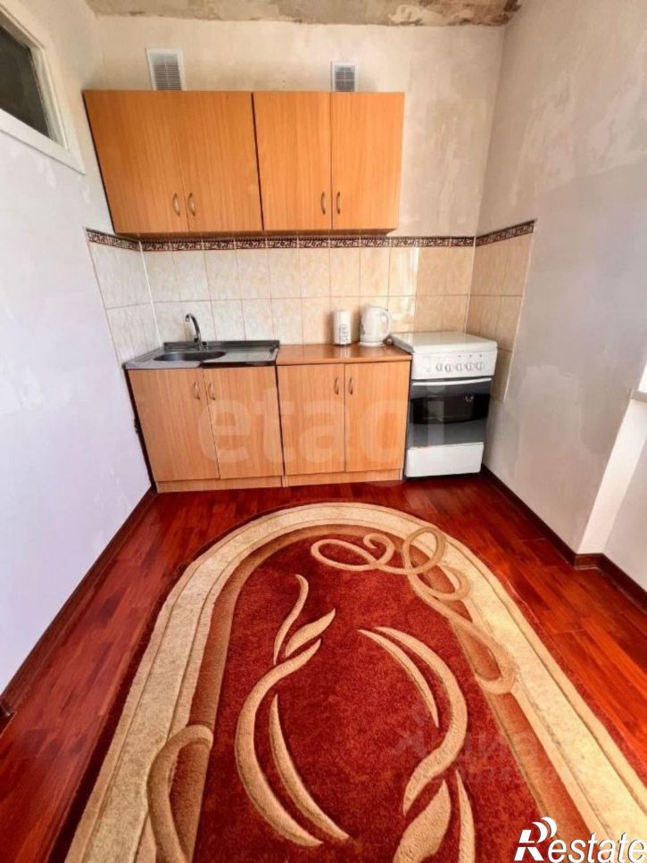 3-комн квартира улица Ленина, 2,  д. 2