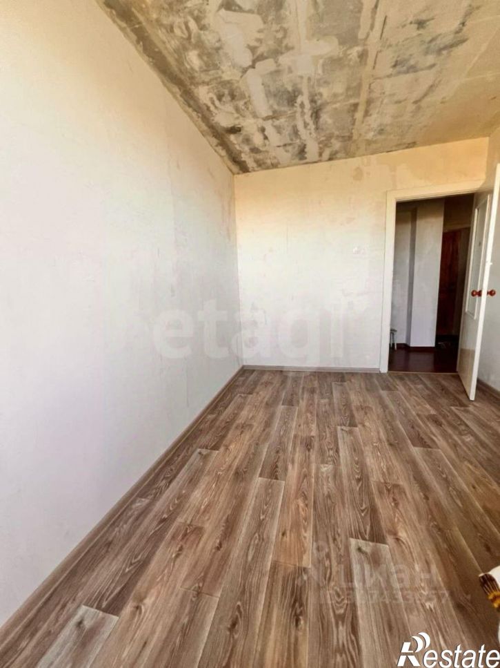 3-комн квартира улица Ленина, 2,  д. 2