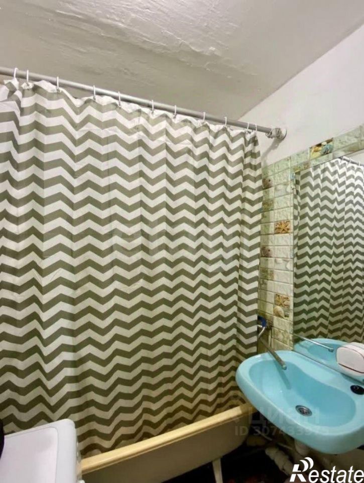 2-комн квартира улица Гагарина, 1А,  д. 1А