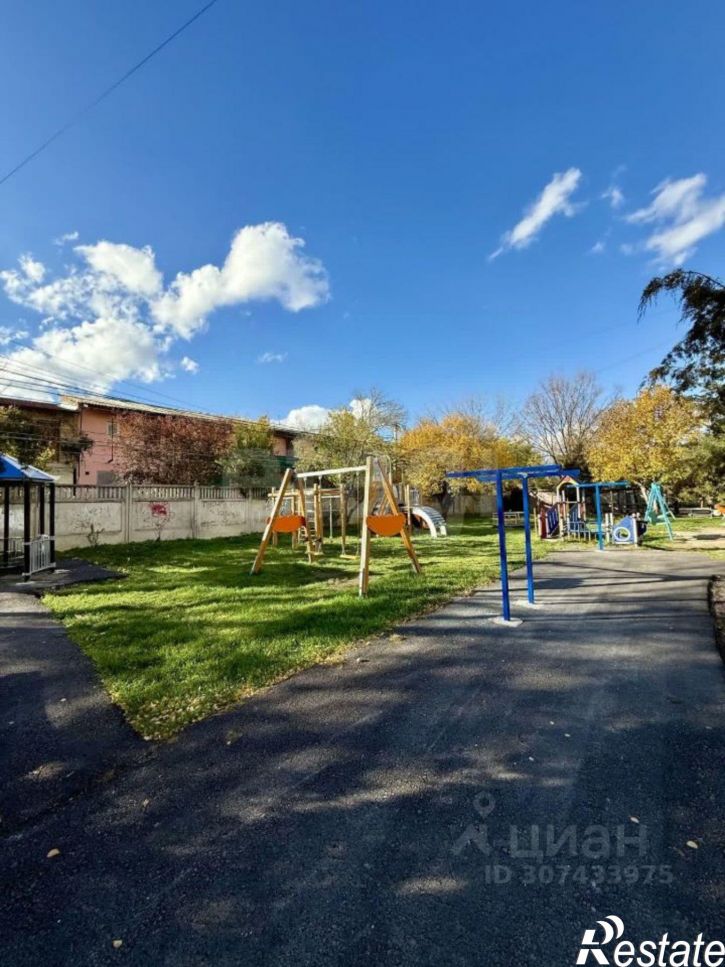 2-комн квартира улица Гагарина, 1А,  д. 1А