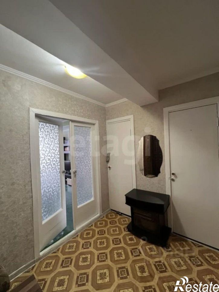 2-комн квартира улица Гагарина, 2,  д. 2