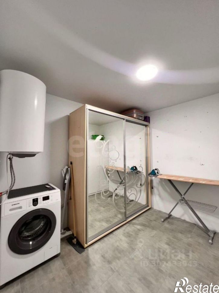 3-комн квартира Нижнегорская улица, 97,  д. 97