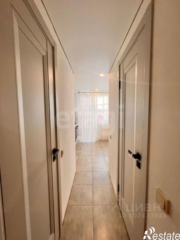 3-комн квартира Нижнегорская улица, 97,  д. 97