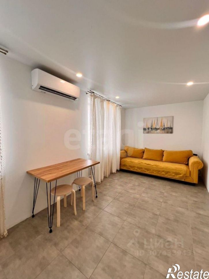 3-комн квартира Нижнегорская улица, 97,  д. 97