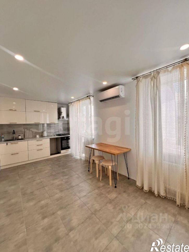 3-комн квартира Нижнегорская улица, 97,  д. 97