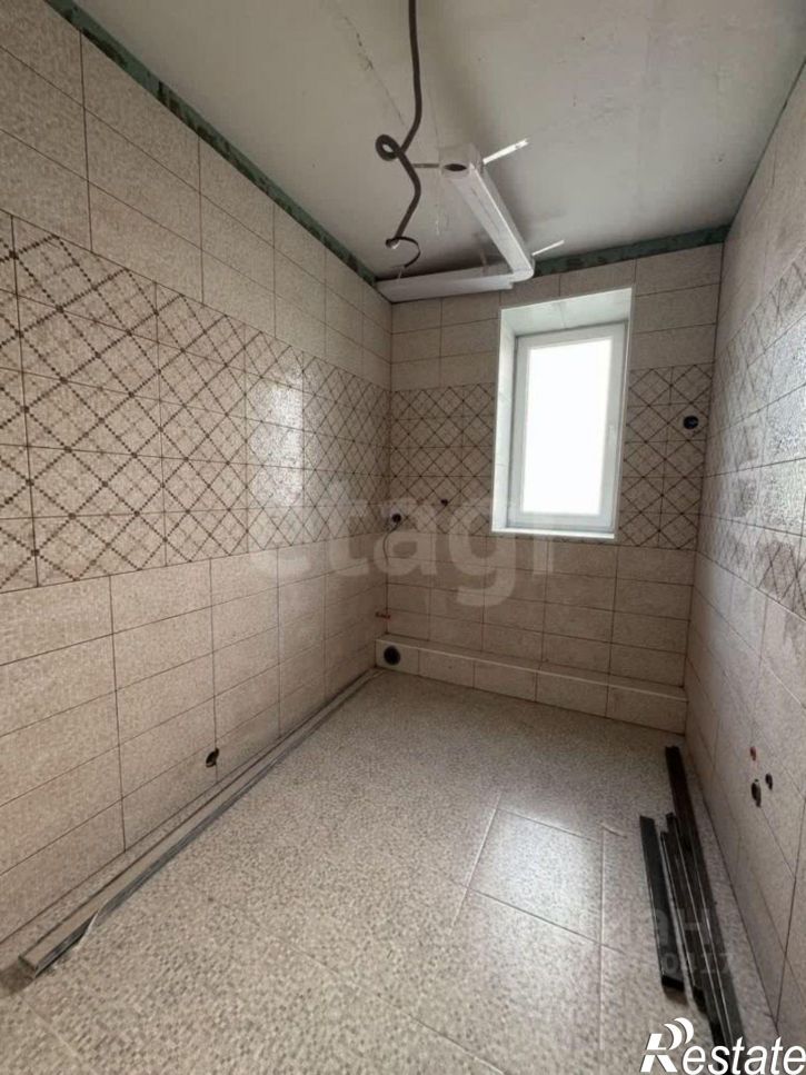 4-комн квартира Нижнегорская улица, 43А,  д. 43А