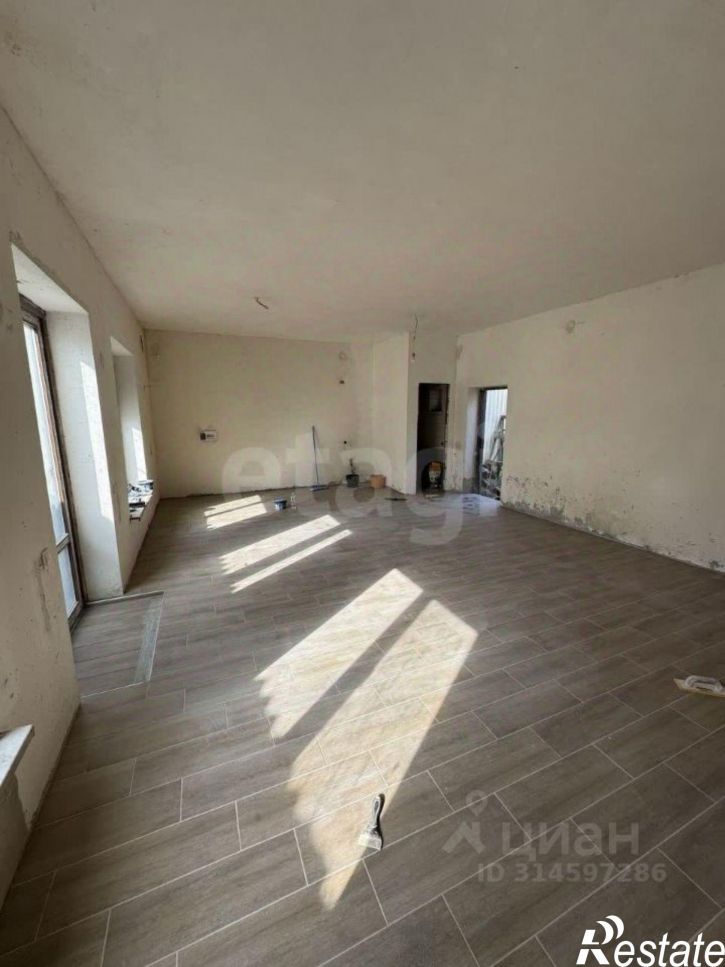 Торговое помещение улица Марченко, 2Е,  д. 2Е