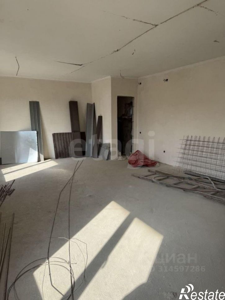 Торговое помещение улица Марченко, 2Е,  д. 2Е