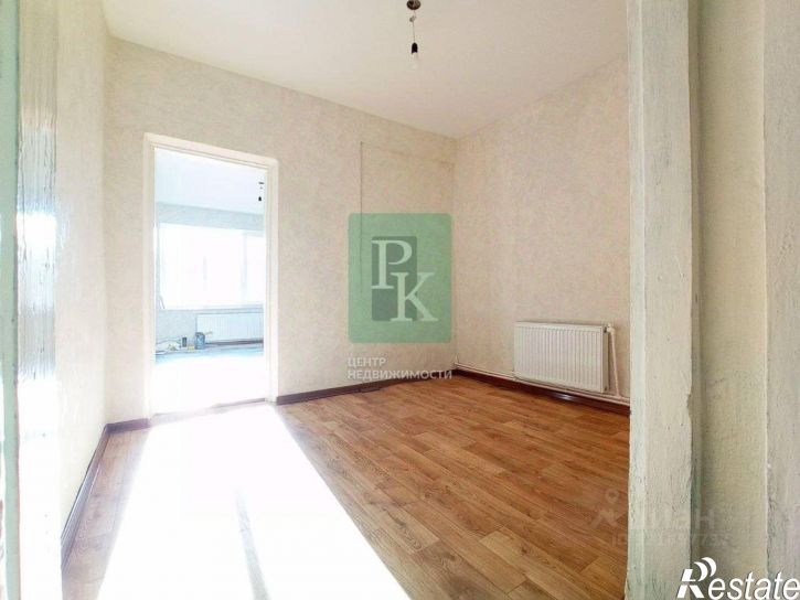 2-комн квартира ул Заводская, 2,  д. 2