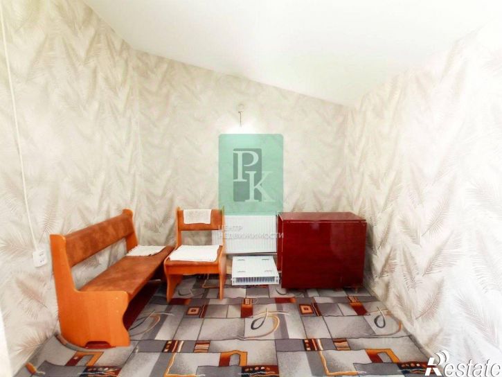 2-комн квартира ул Заводская, 2,  д. 2