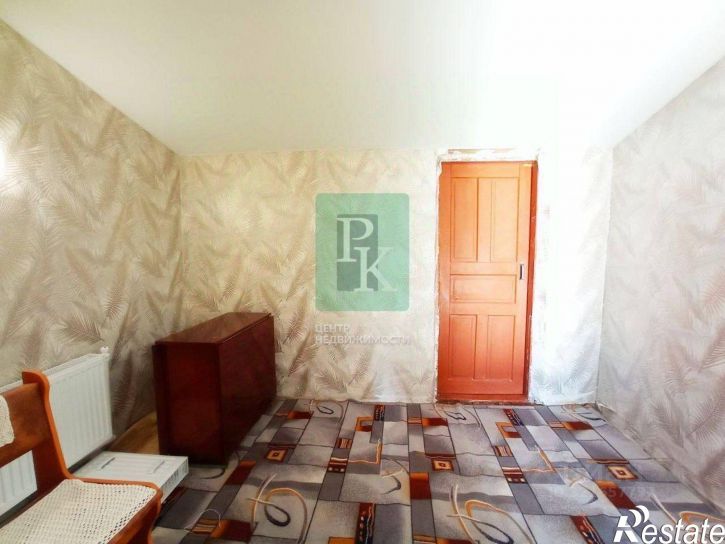 2-комн квартира ул Заводская, 2,  д. 2