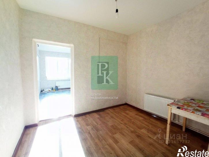 2-комн квартира ул Заводская, 2,  д. 2