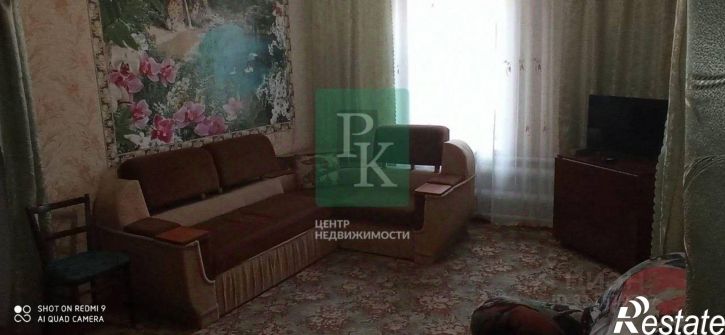 3-комн квартира ул З.Космодемьянской, 9,  д. 9