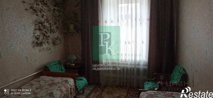 3-комн квартира ул З.Космодемьянской, 9,  д. 9