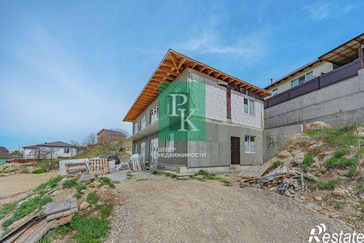 1-комн квартира Редутный проезд, 13,  д. 13