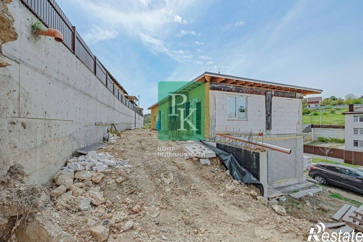 1-комн квартира Редутный проезд, 13,  д. 13