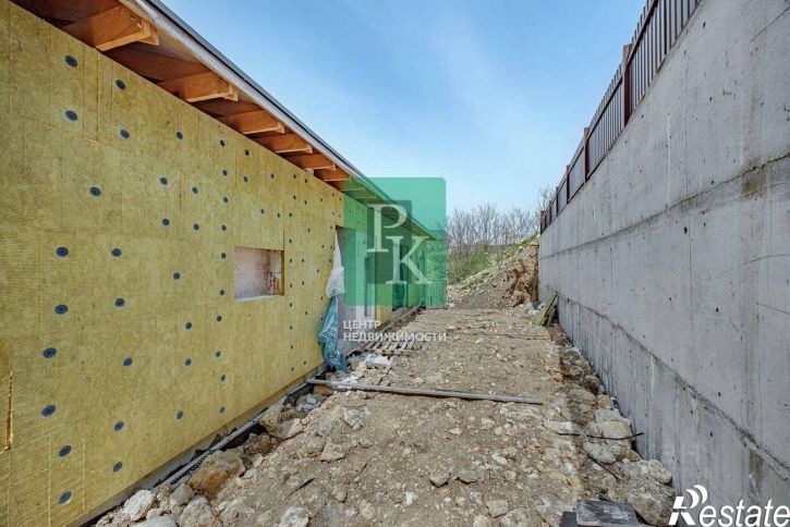 1-комн квартира Редутный проезд, 13,  д. 13