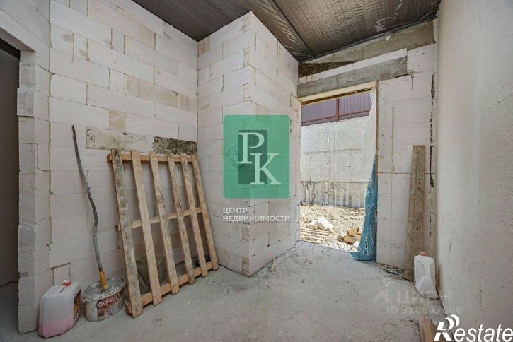 1-комн квартира Редутный проезд, 13,  д. 13