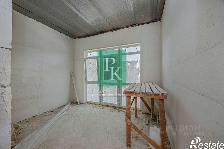 1-комн квартира Редутный проезд, 13,  д. 13