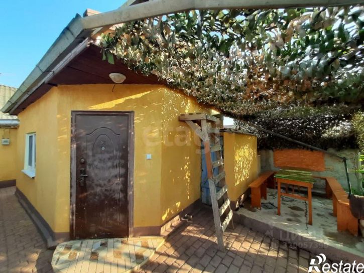 2-комн квартира ул Центральная, 1,  д. 1