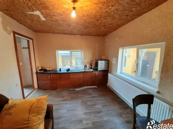 2-комн квартира ул Центральная, 1,  д. 1