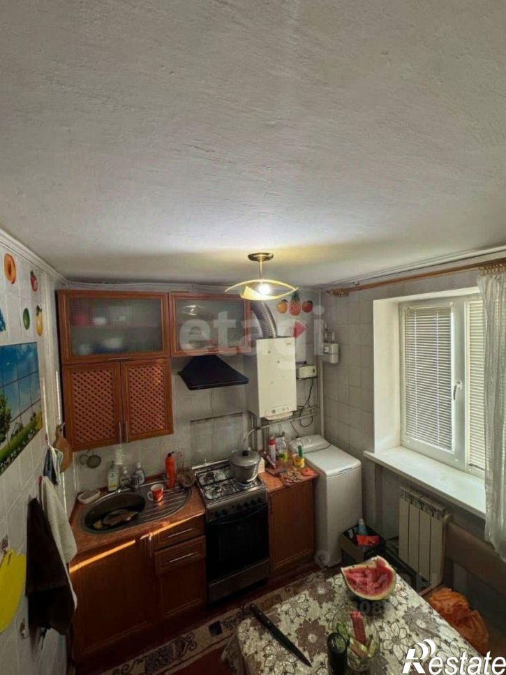 2-комн квартира ул Героев, 8,  д. 8