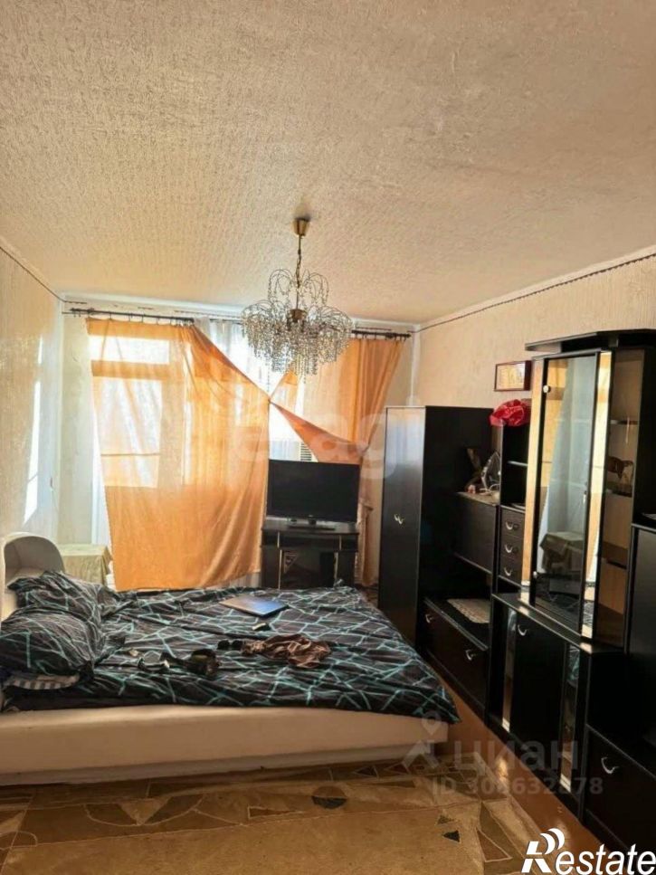 2-комн квартира ул Героев, 8,  д. 8